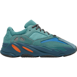 Adidas Yeezy Boost 700 M - Faded Azure