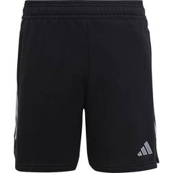 Adidas Kid's Tiro 23 League Sweat Shorts