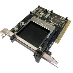 Dynamode PCI-PCMCIA