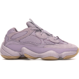 adidas Yeezy 500 M - Soft Vision