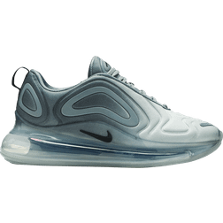 Nike Air Max 720 W - Cool Grey/Black/Wolf Grey