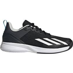 adidas Courtflash Speed M