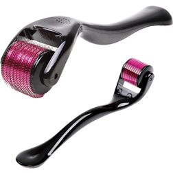 Dermaroller 1.0mm