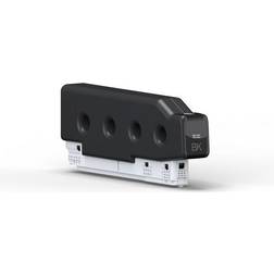 Epson Blækpatron C13T08H100 - Black