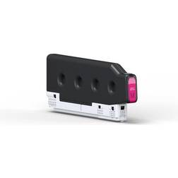 Epson Original Blækpatron Til - Magenta