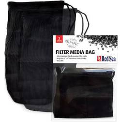 Red Sea Filter Media bag Reef-Spec