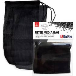 Red Sea Reef-Spec Filterbag 1000 ml