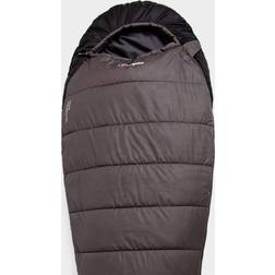 Berghaus Transition 300 XL Sleeping Bag, Grey