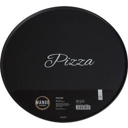 Premier Housewares Mange Pizzaform