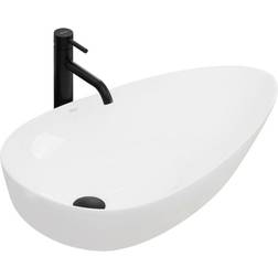 Countertop Basin Rea Greta