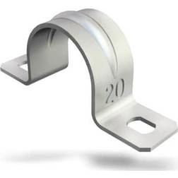 Solar Plus Kabelbøjle Ø28mm 2lap Elfz