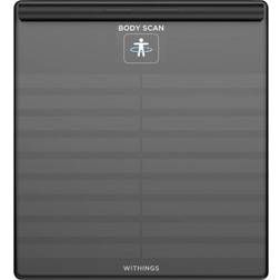 Withings Body Scan