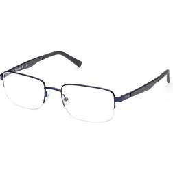 Timberland Eyeglasses TB1787 091