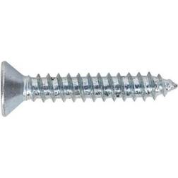 Sealey ST4225 Tapping Screw 4.2