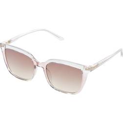 Fossil 3112/G/S 789, RECTANGLE available