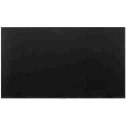 Sharp 86 MULTISYNC E868