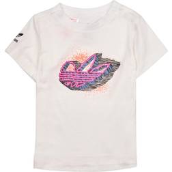 adidas Graphic T-shirt