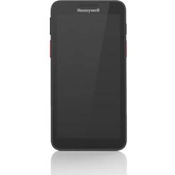 Honeywell CT30 XP DR WLAN 6G 64G 5.5IN