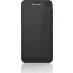 Honeywell CT30 XP Handdator