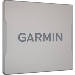 Garmin 10 Inch Beskyttelsescover Plastik