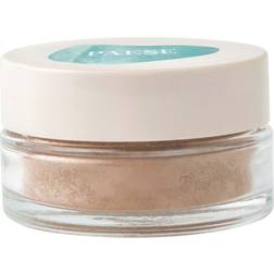 Paese Bronzer Minerale 400 Light N