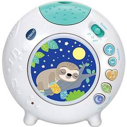 Vtech Sleepy Sloth Cot Night Light