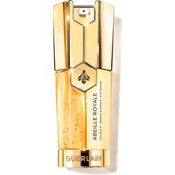 Guerlain Abeille Royale Double R Renew & Repair Eye Serum 20 ml 20ml