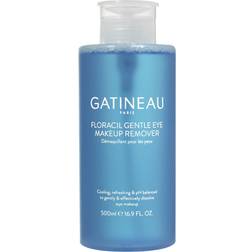 Gatineau Floracil Eye Makeup Remover