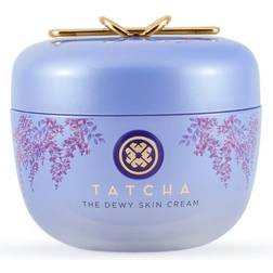 Tatcha The Dewy Skin Cream 75ml