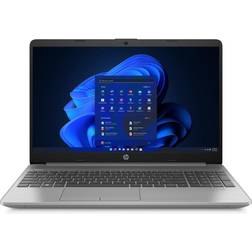 HP 255 G9 R5-5625U 8GB/512GB 15.6" W11H