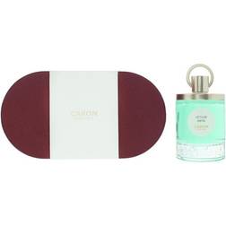 Caron Vetiver Infini Eau De Parfum 100ml