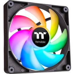 Thermaltake CT140 ARGB Sync PC Cooling Fan 500-1500rpm 140mm