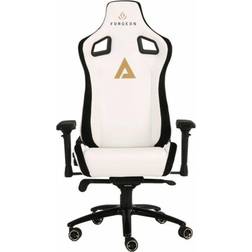 Gaming Chair Forgeon Acrux Leather