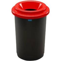 Plafor Eco Bin 50L Recycling