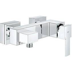 Grohe Sail Cube Miscelatore Monocomando Per Doccia