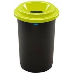 Plafor Eco Bin 50L Recycling