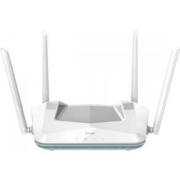 D-Link Systems EAGLE PRO AI R32