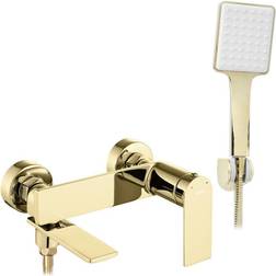 REA Bath faucet REA STORM