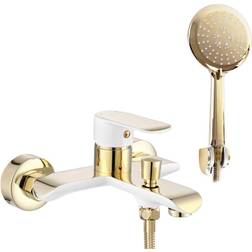 REA Bath faucet REA Bloom