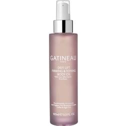 Gatineau DefiLift Firming & Toning Body Oil 3.4fl oz