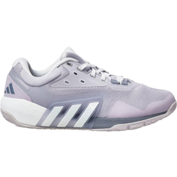 adidas Dropset W - Silver Dawn/Cloud White/Si