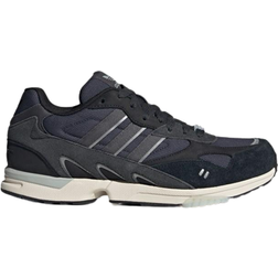 adidas Originals Torsion Super