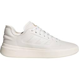 Adidas Sport Performance Zntasy W