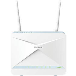 D-Link G416