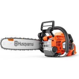 Husqvarna 540 XP Mark III 14" X-Force