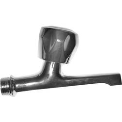 Greenice Anteriore 15 cm V/Metallo 1/2" E3-01102