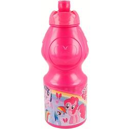 Euromic Sports Drikkedunk My Little Pony