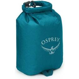 Osprey Ultralight Drysack 3 Waterfront Blue, 3 L