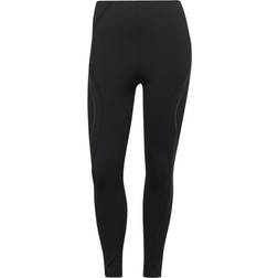 Adidas Tailored Hiit Luxe Seconds Training 7/8 Leggings