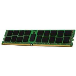 CoreParts 16gb memory module for hp 2666mhz ddr4 major mmxhp-ddr4d0011